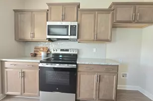 46 Poplar Dr, Spring Lake, NC 28390 - Photo 12