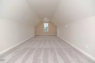 46 Poplar Dr, Spring Lake, NC 28390 - Photo 26