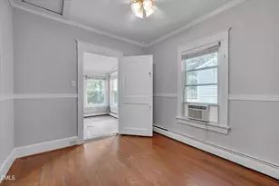 5701 Waycross St, Raleigh, NC 27606 - Photo 8