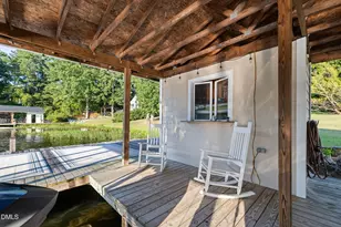 465 Golf Course Rd, Littleton, NC 27850 - Photo 58