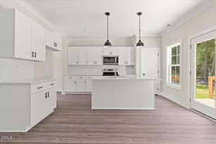 3921 Billy Hopkins Rd, Zebulon, NC 27597 - Photo 12