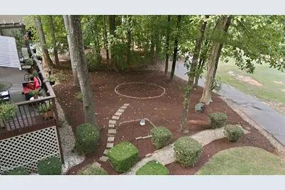 5101 Windance Place, Holly Springs, NC 27540 - Photo 8