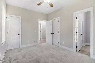 262 Chartres St, Fuquay Varina, NC 27526 - Photo 10