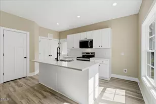 262 Chartres St, Fuquay Varina, NC 27526 - Photo 26