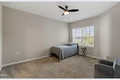 728 Great Eno Path, Hillsborough, NC 27278 - Photo 38