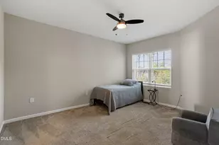 728 Great Eno Path, Hillsborough, NC 27278 - Photo 38