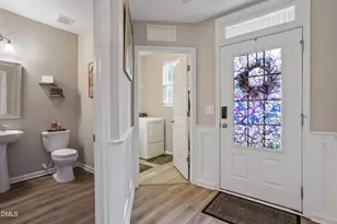 728 Great Eno Path, Hillsborough, NC 27278 - Photo 10