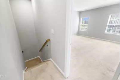 1018 Kentlands Drive, Durham, NC 27713 - Photo 14