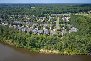 7844 Hasentree Lake Dr, Wake Forest, NC 27587 - Photo 32