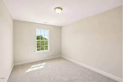 50 Starlet Ridge Way, Clayton, NC 27520 - Photo 28