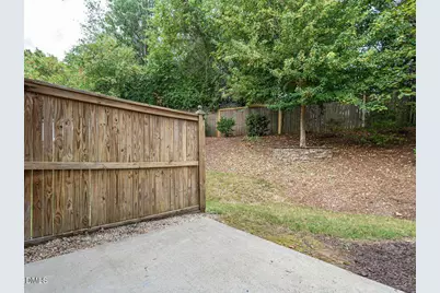 1824 Natalie Brook Way, Raleigh, NC 27609 - Photo 26