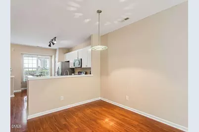 1824 Natalie Brook Way, Raleigh, NC 27609 - Photo 14