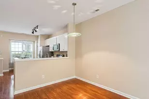 1824 Natalie Brook Way, Raleigh, NC 27609 - Photo 14