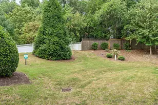 1824 Natalie Brook Way, Raleigh, NC 27609 - Photo 28