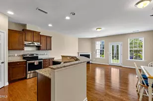 1009 Consortium Dr, Raleigh, NC 27603 - Photo 8