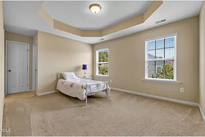 1009 Consortium Drive, Raleigh, NC 27603 - Photo 22