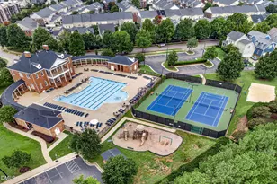 1009 Consortium Dr, Raleigh, NC 27603 - Photo 48