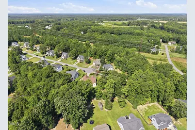 8013 N Pine Shadows Drive, Garner, NC 27529 - Photo 50