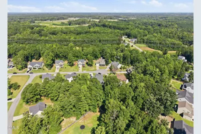 8013 N Pine Shadows Drive, Garner, NC 27529 - Photo 48