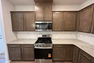 262 Ravenscraig Park Pl, Raleigh, NC 27603 - Photo 6
