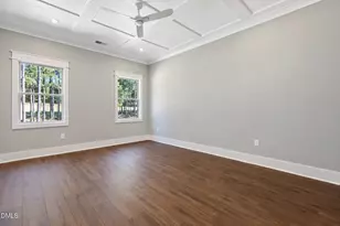 95 Venture Ct, Franklinton, NC 27525 - Photo 24