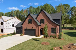 95 Venture Ct, Franklinton, NC 27525 - Photo 2
