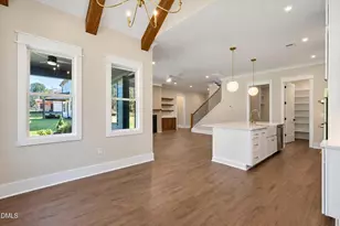 95 Venture Ct, Franklinton, NC 27525 - Photo 18
