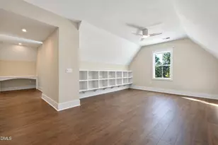 95 Venture Ct, Franklinton, NC 27525 - Photo 40