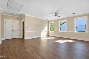 95 Venture Ct, Franklinton, NC 27525 - Photo 32