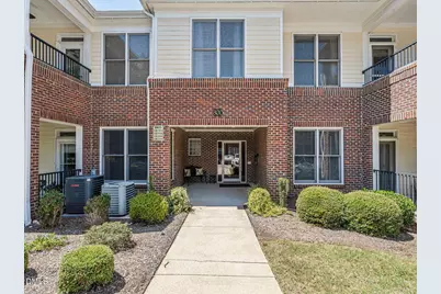 800 Savannah Ridge Road #110, Holly Springs, NC 27540 - Photo 2