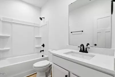 1261 Whitley Road, Middlesex, NC 27557 - Photo 28