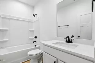 1261 Whitley Rd, Middlesex, NC 27557 - Photo 28