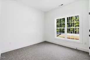 1261 Whitley Rd, Middlesex, NC 27557 - Photo 24