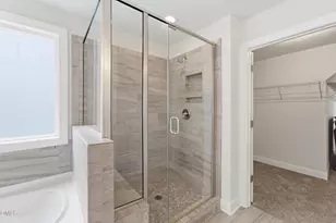 244 Holsten Bank Way, Cary, NC 27519 - Photo 28
