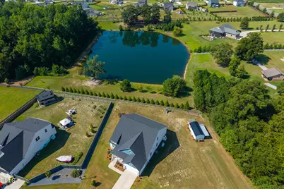 16 Blue Monarch Lane, Fuquay Varina, NC 27526 - Photo 56