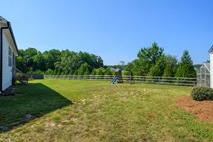 16 Blue Monarch Ln, Fuquay Varina, NC 27526 - Photo 48