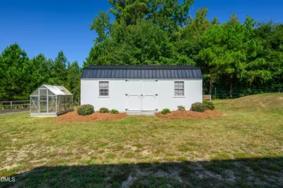 16 Blue Monarch Lane, Fuquay Varina, NC 27526 - Photo 46