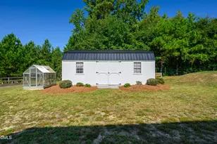 16 Blue Monarch Ln, Fuquay Varina, NC 27526 - Photo 46