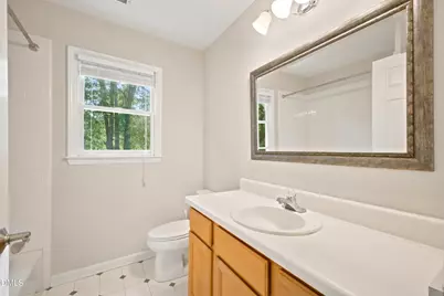 305 McGregor Drive #B, Chapel Hill, NC 27514 - Photo 22