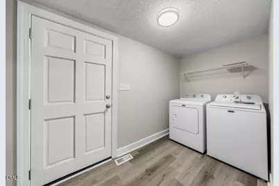 819 Gerard Street, Durham, NC 27701 - Photo 20
