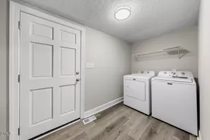 819 Gerard St, Durham, NC 27701 - Photo 20