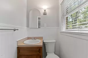 220 Lakewood Dr, Wendell, NC 27591 - Photo 10