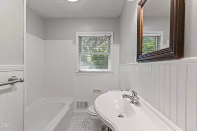 220 Lakewood Drive, Wendell, NC 27591 - Photo 12