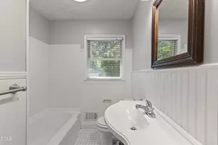 220 Lakewood Dr, Wendell, NC 27591 - Photo 12