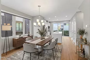 505 W Lenoir St, Raleigh, NC 27601 - Photo 8