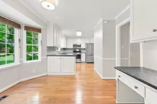 3816 Colorado Ave, Durham, NC 27707 - Photo 12