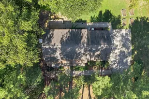 3816 Colorado Ave, Durham, NC 27707 - Photo 42