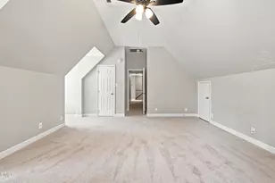 3816 Colorado Ave, Durham, NC 27707 - Photo 30