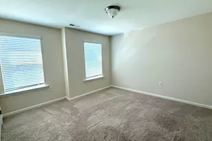 212 Concordia Woods Dr, Morrisville, NC 27560 - Photo 24