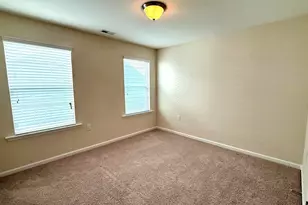 212 Concordia Woods Dr, Morrisville, NC 27560 - Photo 26